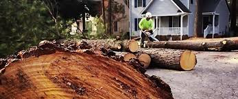 Best Tree Maintenance Programs  in Williamson, AZ